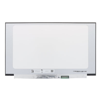 15.6 Inch N156HRA - EA1 LCD scherm niet - touch mat 1920*1080 144Hz Origineel eDP 40Pin