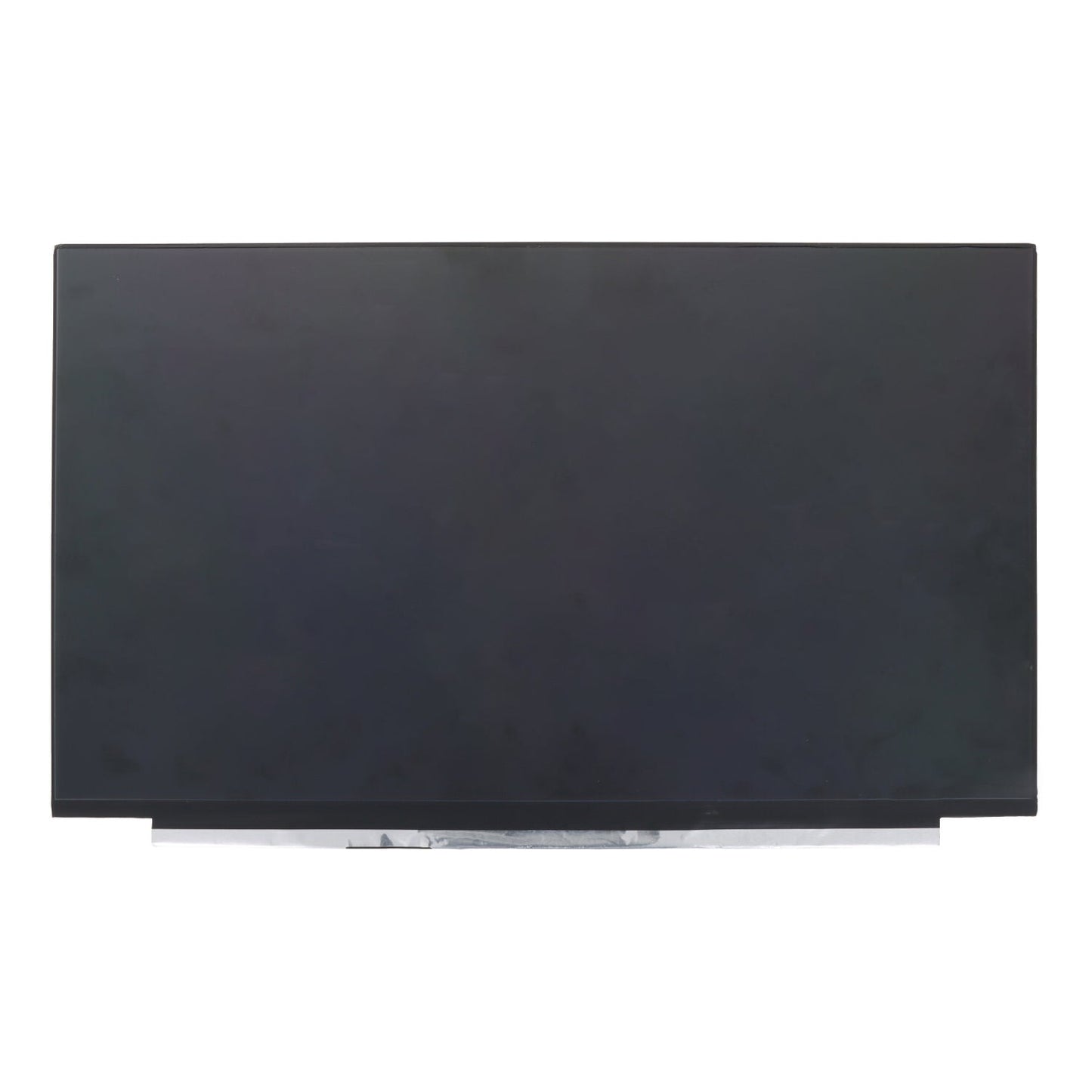 15.6 Inch N156HRA - EA1 LCD scherm niet - touch mat 1920*1080 144Hz Origineel eDP 40Pin