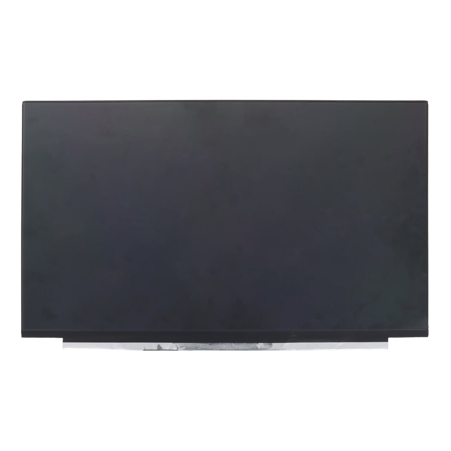 15.6 Inch N156HRA - EA1 LCD scherm niet - touch mat 1920*1080 144Hz Origineel eDP 40Pin