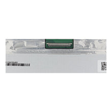 15.6 Inch N156HRA - EA1 LCD scherm niet - touch mat 1920*1080 144Hz Origineel eDP 40Pin