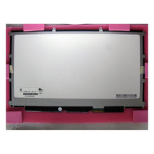 15.6 inch N156O6 - L03 LCD scherm matte 1600*900 60Hz origineel
