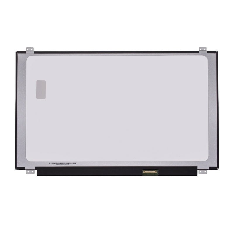 15.6 inch N156WHM - N12 lcd display non - touch matte 1366*768 origineel edp30pin