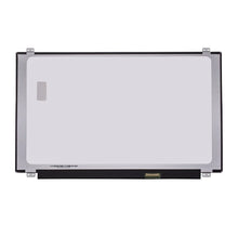15.6 inch N156WHM - N12 lcd display non - touch matte 1366*768 origineel edp30pin