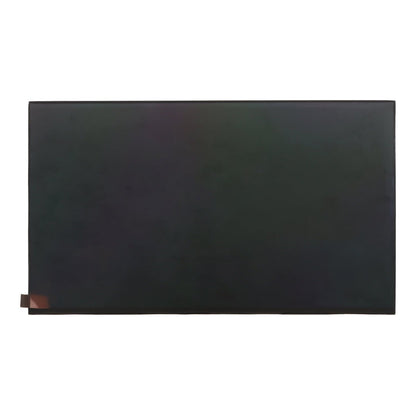 15.6 inch NE156FHM - N4X LCD display non - touch mat 1920*1080 origineel eDP 30Pin