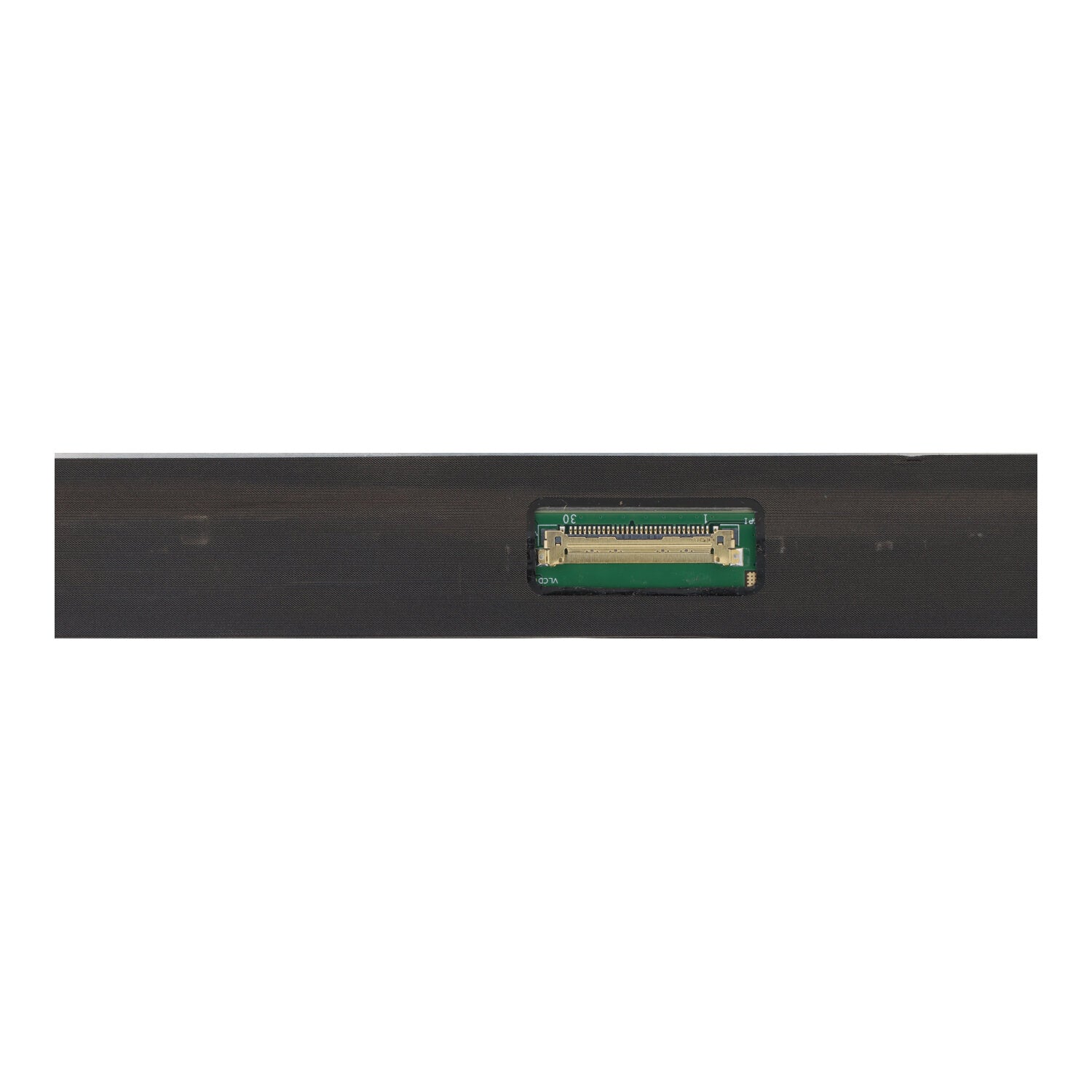 15.6 inch NE156FHM - N4X LCD display non - touch mat 1920*1080 origineel eDP 30Pin