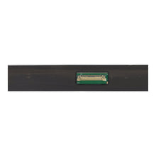 15.6 inch NE156FHM - N4X LCD display non - touch mat 1920*1080 origineel eDP 30Pin