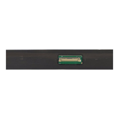 15.6 inch NE156FHM - N4X LCD display non - touch mat 1920*1080 origineel eDP 30Pin