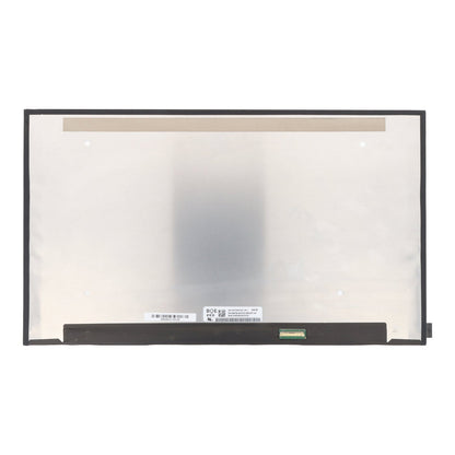 15.6 inch NE156FHM - N4X LCD display non - touch mat 1920*1080 origineel eDP 30Pin