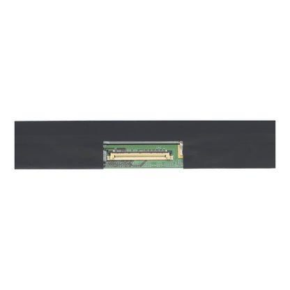 15.6 Inch NE156QHM - NY2 LCD Display Niet - aanraakbaar Matte 2560x1440 165Hz Origineel