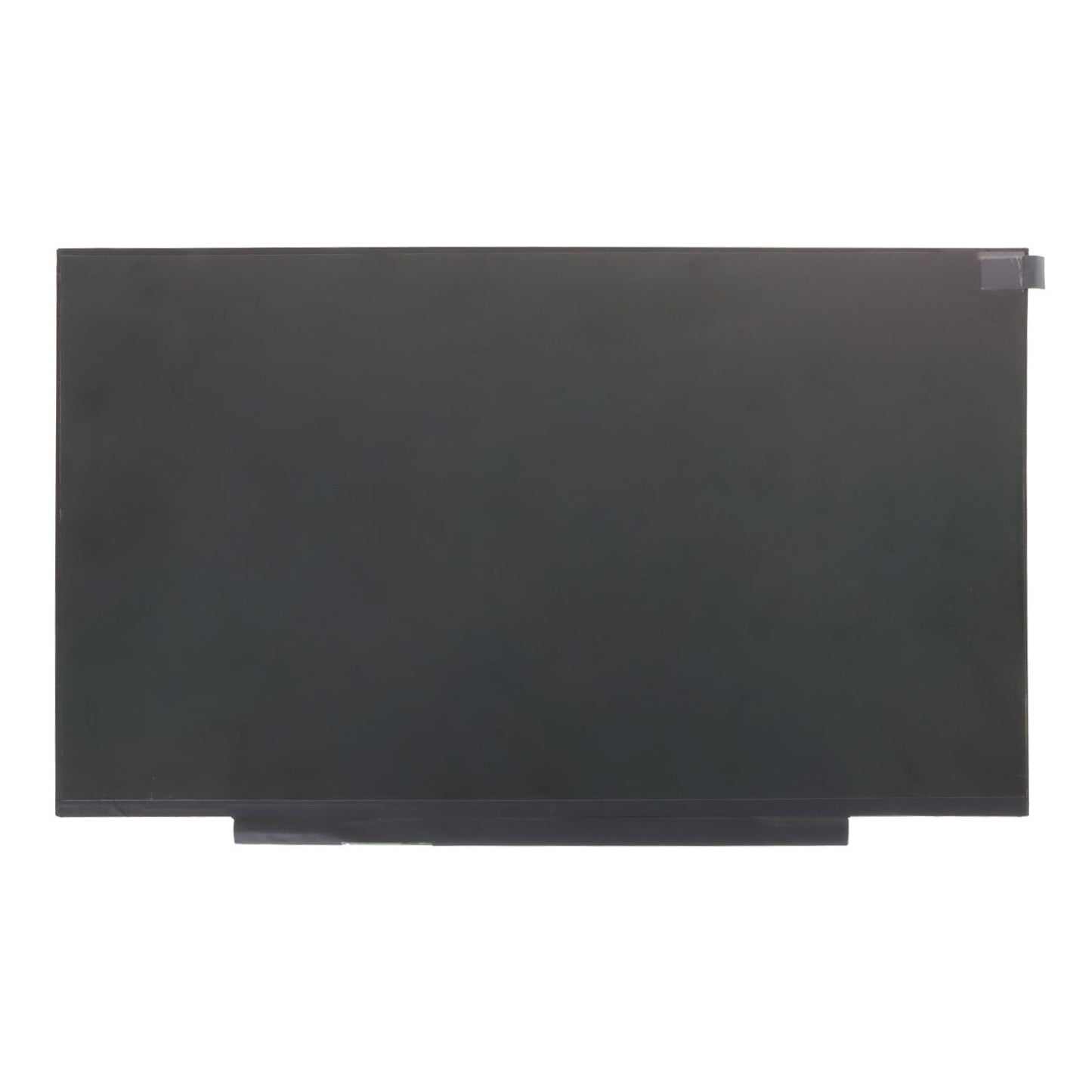 15.6 Inch NE156QHM - NY2 LCD Display Niet - aanraakbaar Matte 2560x1440 165Hz Origineel