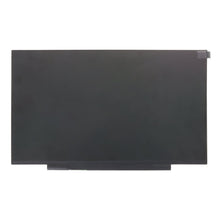 15.6 Inch NE156QHM - NY2 LCD Display Niet - aanraakbaar Matte 2560x1440 165Hz Origineel