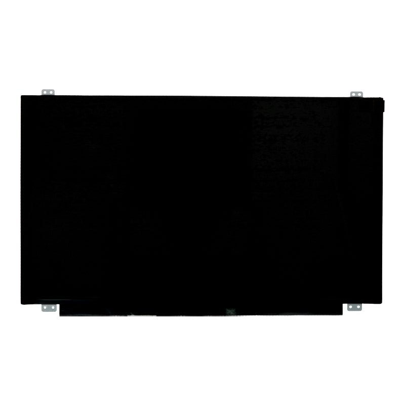 15.6 inch NT156FHM - N41 LCD scherm Non - Touch mat 1920x1080 60Hz Origineel eDP30Pin - OEM Spares