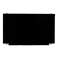 15.6 inch NT156FHM - N41 LCD scherm Non - Touch mat 1920x1080 60Hz Origineel eDP30Pin - OEM Spares