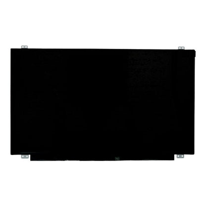 15.6 inch NT156FHM - N41 LCD scherm Non - Touch mat 1920x1080 60Hz Origineel eDP30Pin - OEM Spares