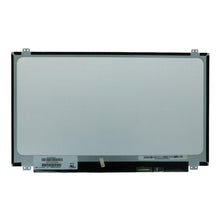 15.6 inch NT156FHM - N41 LCD scherm Non - Touch mat 1920x1080 60Hz Origineel eDP30Pin - OEM Spares