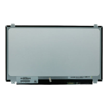 15.6 inch NT156FHM - N41 LCD scherm Non - Touch mat 1920x1080 60Hz Origineel eDP30Pin - OEM Spares