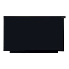 15.6 inch NT156FHM - N43 LCD scherm voor Lenovo 15ARE05 Mat 1920*1080 origineel eDP 30Pin