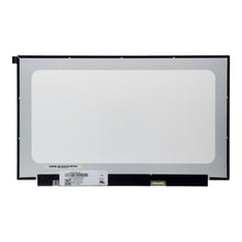 15.6 inch NT156FHM - N43 LCD scherm voor Lenovo 15ARE05 Mat 1920*1080 origineel eDP 30Pin