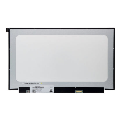 15.6 inch NT156FHM - N43 LCD scherm voor Lenovo 15ARE05 Mat 1920*1080 origineel eDP 30Pin