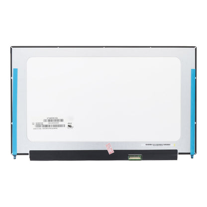 15.6 Inch NT156FHM - N51 LCD Scherm Non - Touch Mat 1920*1080 60Hz Origineel eDP 30Pin