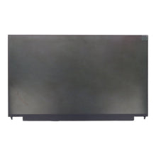 15.6 Inch NT156FHM - N51 LCD Scherm Non - Touch Mat 1920*1080 60Hz Origineel eDP 30Pin