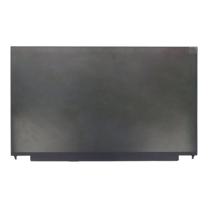 15.6 Inch NT156FHM - N51 LCD Scherm Non - Touch Mat 1920*1080 60Hz Origineel eDP 30Pin