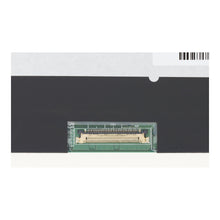 15.6 inch NT156FHM - N61 V8.0 LCD scherm non - touch 1920*1080 60Hz Origineel eDP 30Pin