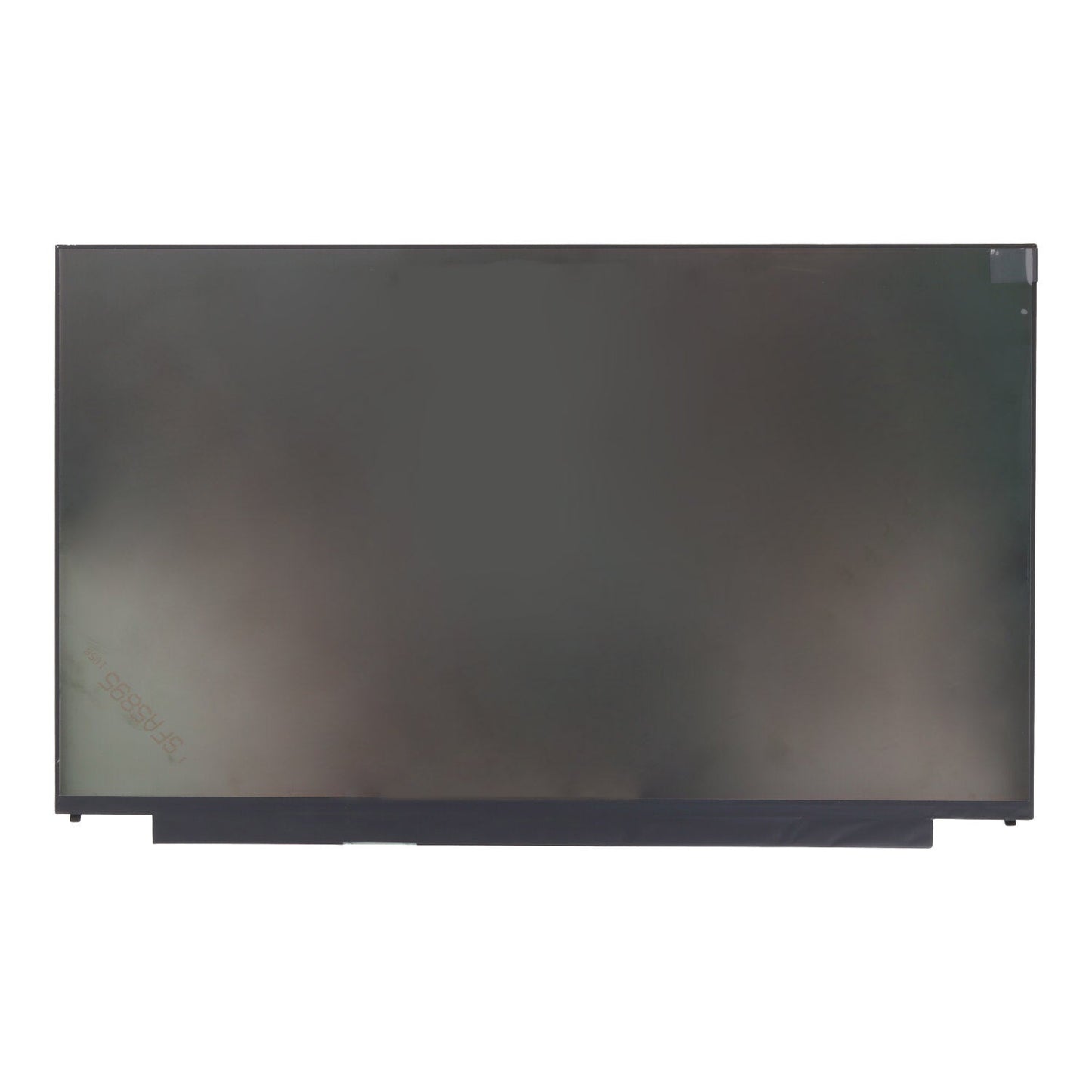 15.6 inch NT156FHM - N61 V8.0 LCD scherm non - touch 1920*1080 60Hz Origineel eDP 30Pin