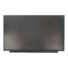 15.6 inch NT156FHM - N61 V8.0 LCD scherm non - touch 1920*1080 60Hz Origineel eDP 30Pin