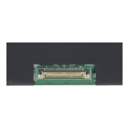 15.6 inch NT156FHM - N62 lcd non - touch mat 1920*1080 60hz origineel edp 30pin