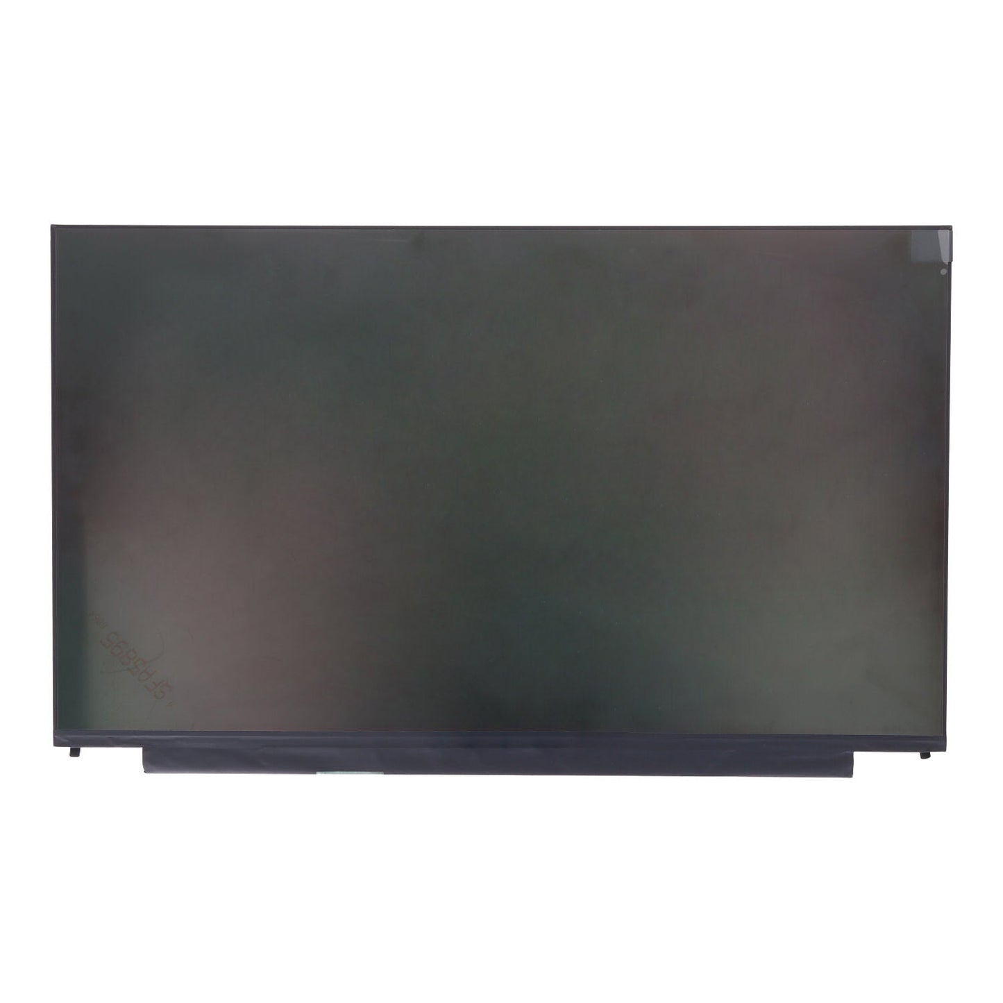 15.6 inch NT156FHM - N62 lcd non - touch mat 1920*1080 60hz origineel edp 30pin