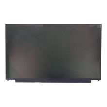 15.6 inch NT156FHM - N62 lcd non - touch mat 1920*1080 60hz origineel edp 30pin