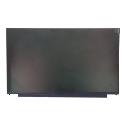 15.6 inch NT156FHM - N62 lcd non - touch mat 1920*1080 60hz origineel edp 30pin