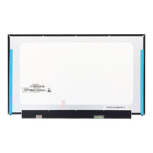 15.6 inch NT156FHM - N62 lcd non - touch mat 1920*1080 60hz origineel edp 30pin