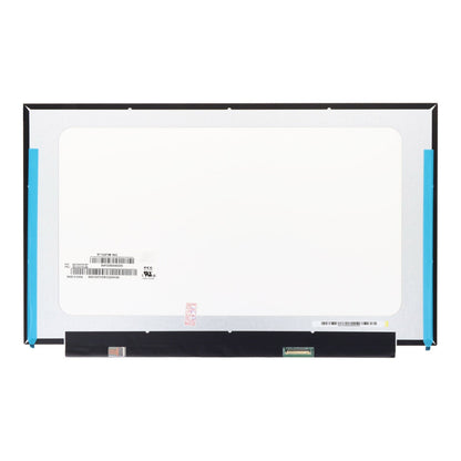 15.6 inch NT156FHM - N62 lcd non - touch mat 1920*1080 60hz origineel edp 30pin