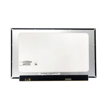15.6 inch NT156WHM - N30 LCD scherm non - touch 1366*768 60Hz Origineel eDP 30Pin