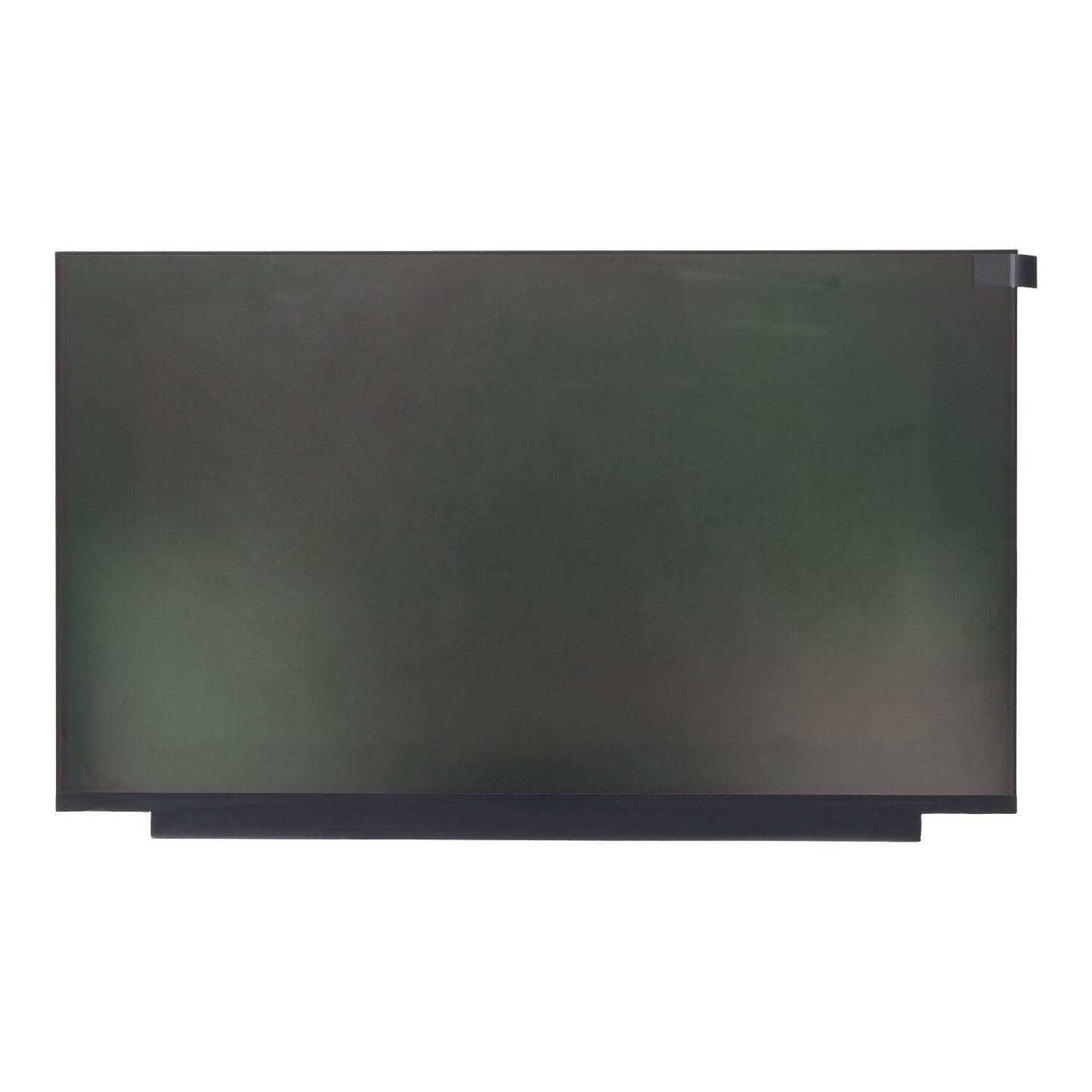15.6 inch NT156WHM - N34 lcd display non - touch 1366*768 60Hz origineel eDP 30Pin - OEM Spares