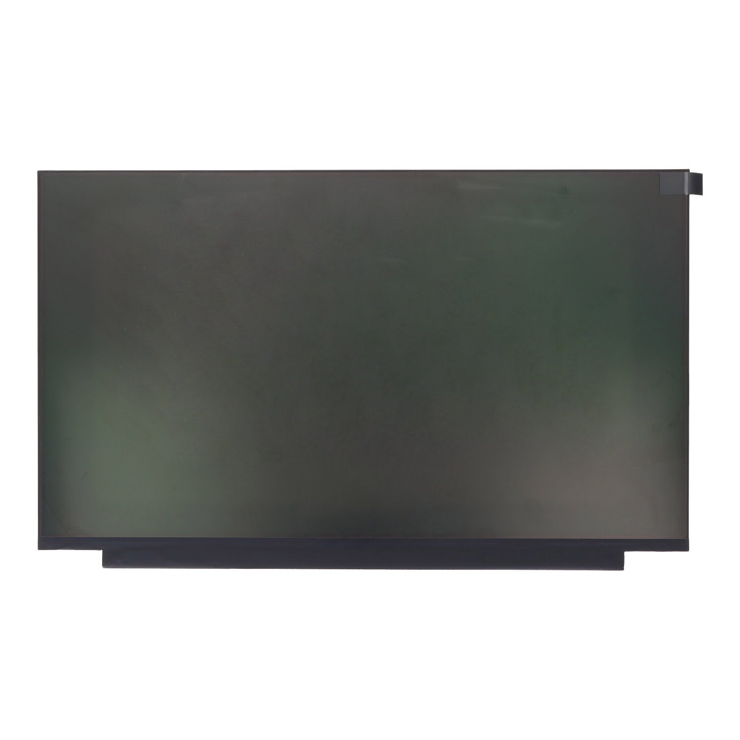 15.6 inch NT156WHM - N34 lcd display non - touch 1366*768 60Hz origineel eDP 30Pin - OEM Spares