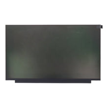 15.6 inch NT156WHM - N34 lcd display non - touch 1366*768 60Hz origineel eDP 30Pin - OEM Spares
