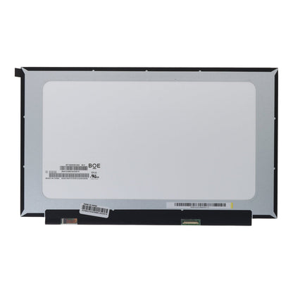 15.6 inch NT156WHM - N34 lcd display non - touch 1366*768 60Hz origineel eDP 30Pin - OEM Spares