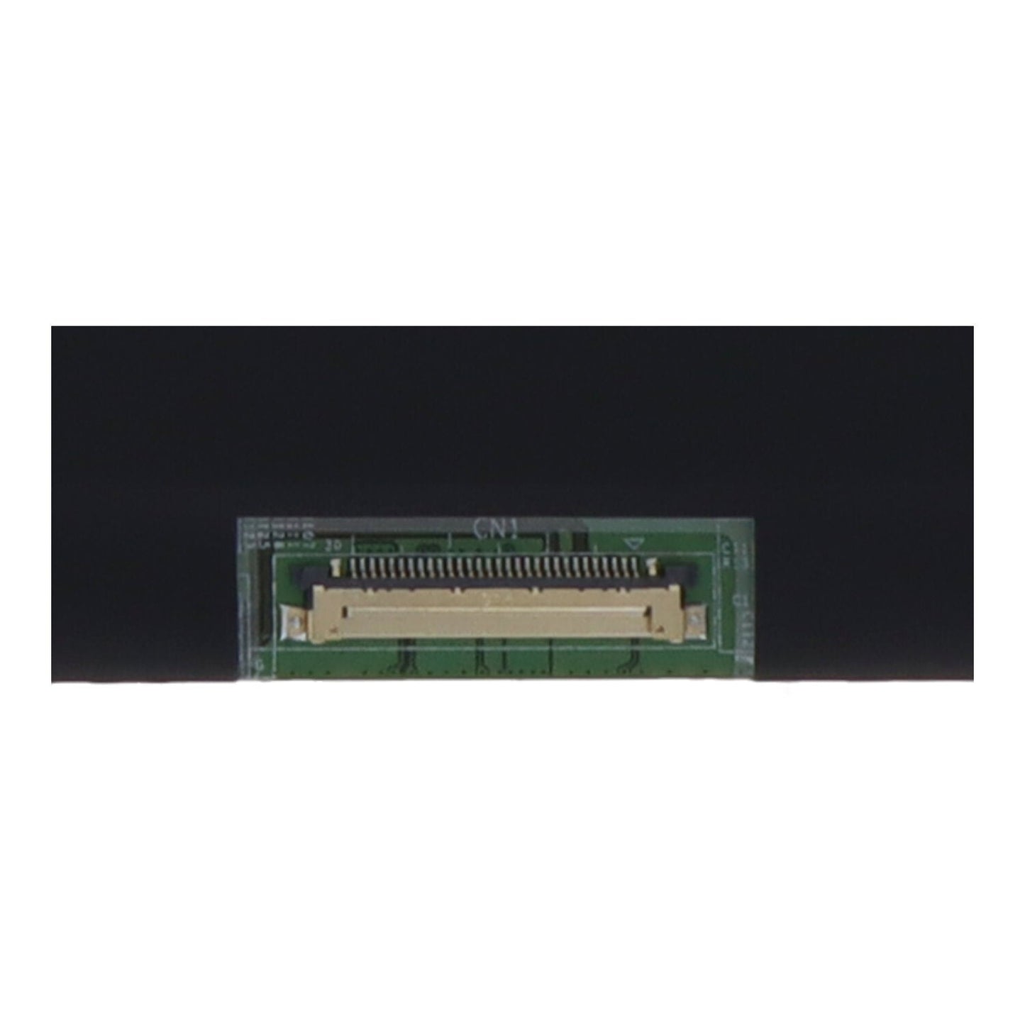 15.6 inch NT156WHM - N34 lcd display non - touch 1366*768 60Hz origineel eDP 30Pin - OEM Spares