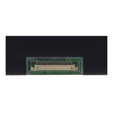 15.6 inch NT156WHM - N34 lcd display non - touch 1366*768 60Hz origineel eDP 30Pin - OEM Spares