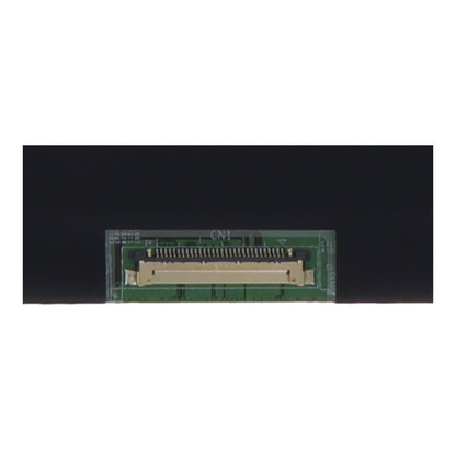 15.6 inch NT156WHM - N34 lcd display non - touch 1366*768 60Hz origineel eDP 30Pin - OEM Spares