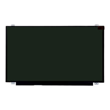 15.6 inch NT156WHM - N42 LCD scherm niet - touch mat 1366*768 60Hz Origineel eDP 30Pin