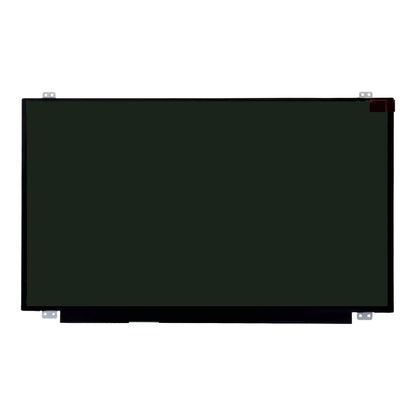15.6 inch NT156WHM - N42 LCD scherm niet - touch mat 1366*768 60Hz Origineel eDP 30Pin