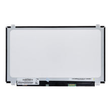 15.6 inch NT156WHM - N42 LCD scherm niet - touch mat 1366*768 60Hz Origineel eDP 30Pin