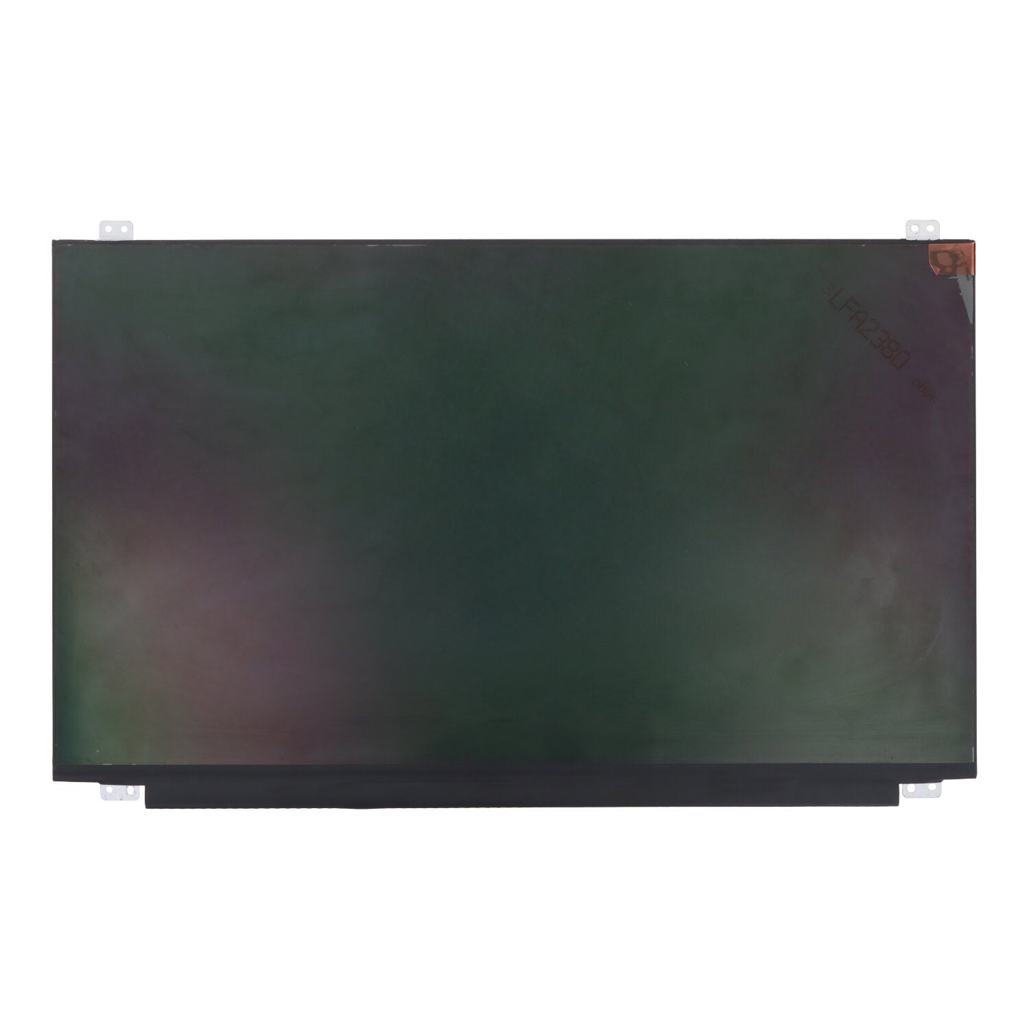 15,6 Inch NT156WHM - N45 LCD Display Mat 1366*768 Origineel 30Pin - OEM Spares