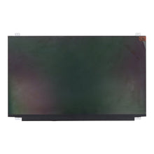 15,6 Inch NT156WHM - N45 LCD Display Mat 1366*768 Origineel 30Pin - OEM Spares