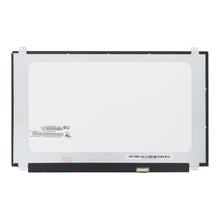 15,6 Inch NT156WHM - N45 LCD Display Mat 1366*768 Origineel 30Pin - OEM Spares