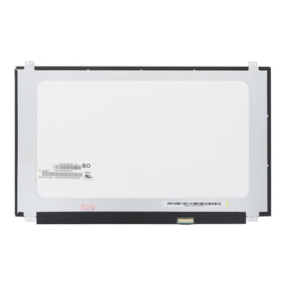 15,6 Inch NT156WHM - N45 LCD Display Mat 1366*768 Origineel 30Pin - OEM Spares